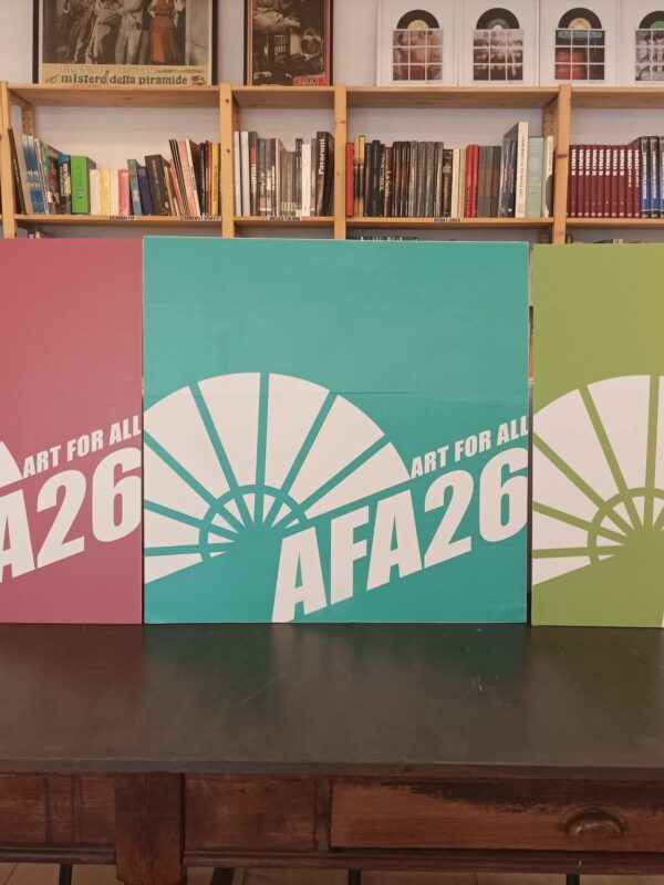 VISIONI47_INIZIATIVE