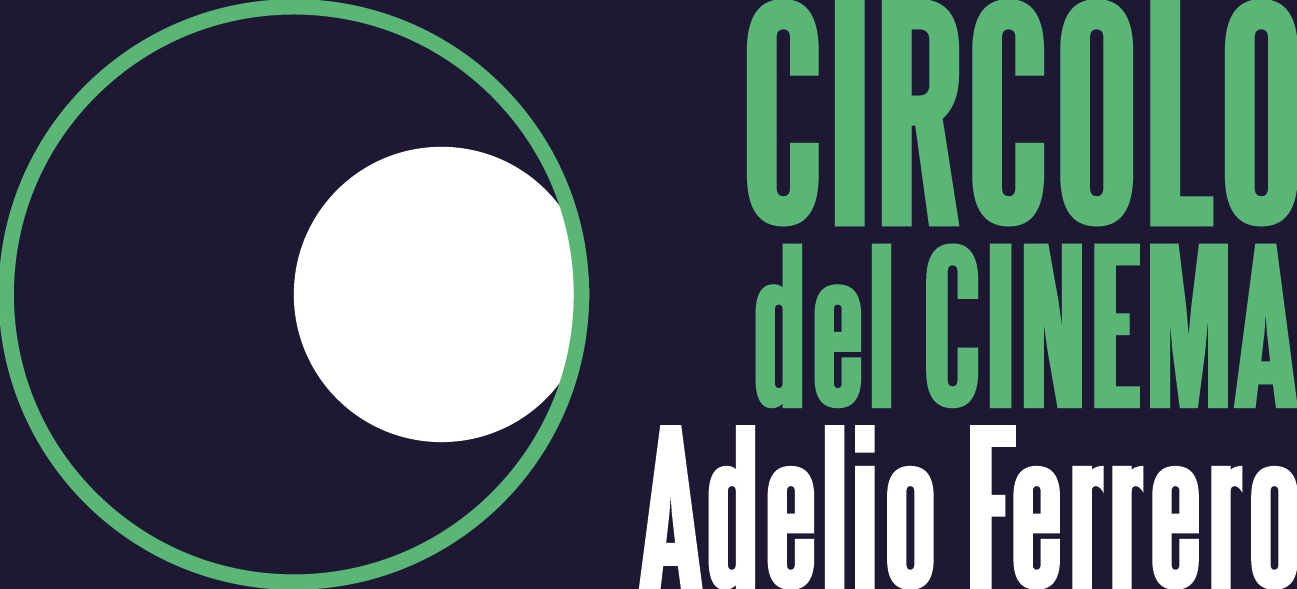 Circolo del Cinema Adelio Ferrero
