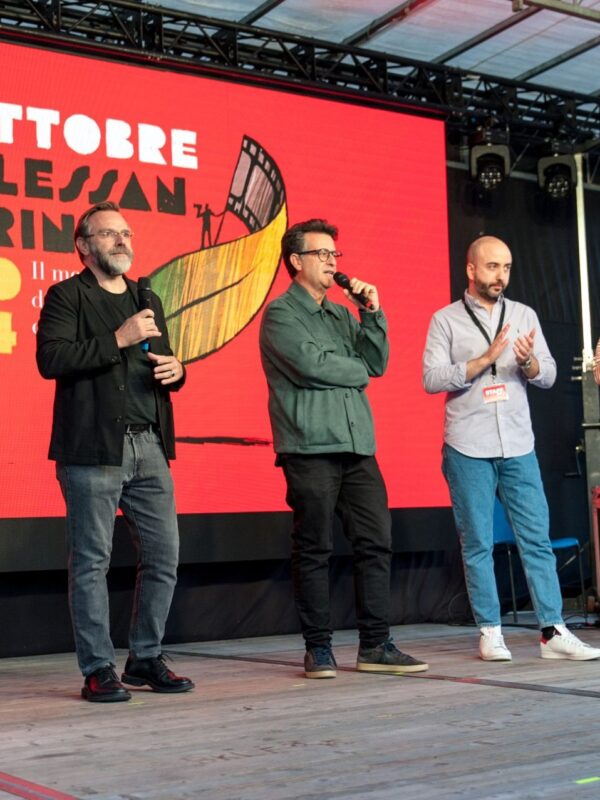imageye___-_imgi_1_Ottobre-alessandrino-1